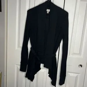 Target Jackets Coats Converse One Star Target Black Waffle